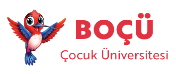 BOÇÜ
